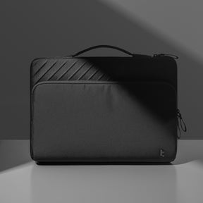 Voyage-A24 Laptop Briefcase for 13-16 inch MacBook Air/Pro