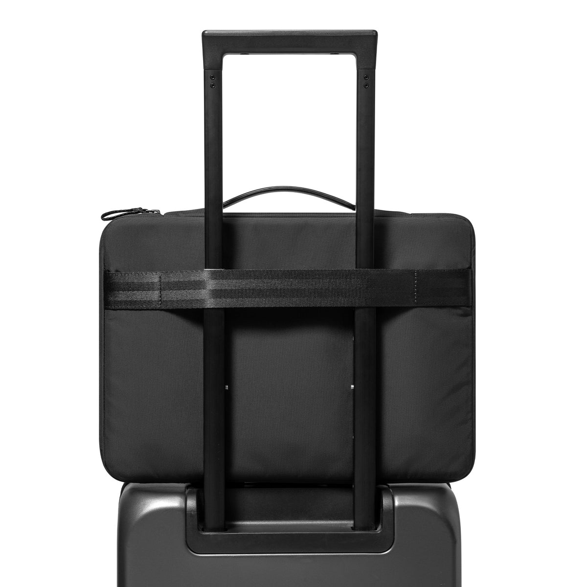 Voyage-A24 Laptop Briefcase for 13-16 inch MacBook Air/Pro