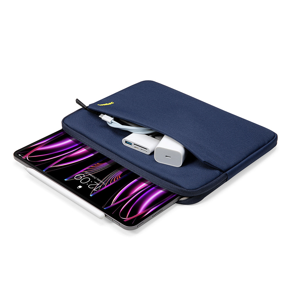 Light-B18 Tablet Sleeve for 13 inch iPad Air/Pro