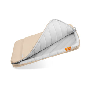 Defender-A13 Laptop Sleeve for 15 inch MacBook Air