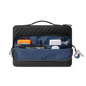 Voyage-A24 Laptop Briefcase for 13-16 inch MacBook Air/Pro