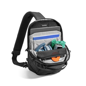 UrbanEX-T30 Sling Bag 10L