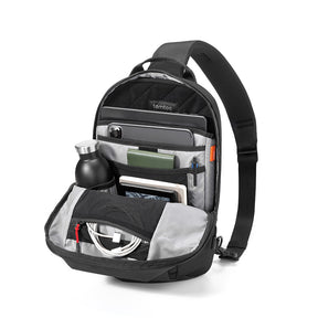 Navigator-T24 Sling Bag 7L
