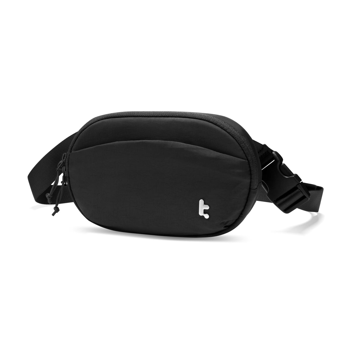 SlingBean-T32 Belt Bag (Bulk Purchase)