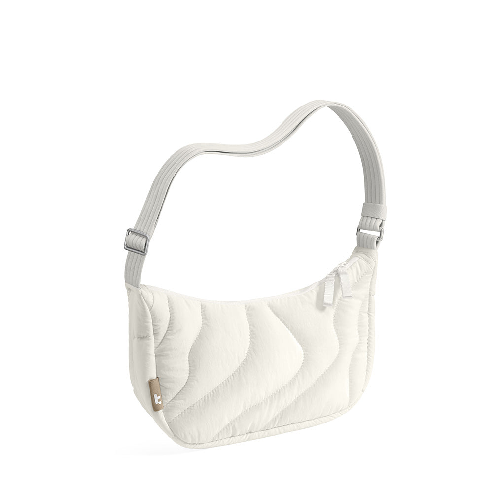 primary_Terra-T34 Light Crossbody Bag 3.5L