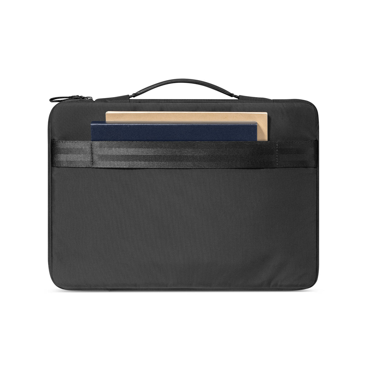 Voyage-A24 Laptop Briefcase for 13-16 inch MacBook Air/Pro