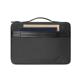 Voyage-A24 Laptop Briefcase for 13-16 inch MacBook Air/Pro
