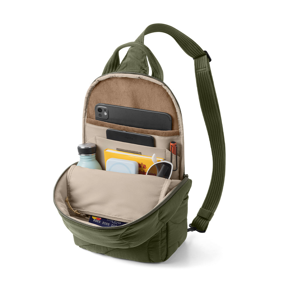 secondary_Terra-T36 Light Sling Bag 10L