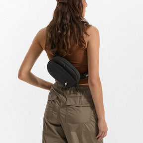 SlingBean-T32 Belt Bag (Bulk Purchase)
