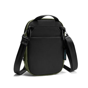 Aviator-T37 X-Pac Travel Crossbody Bag 1.3L