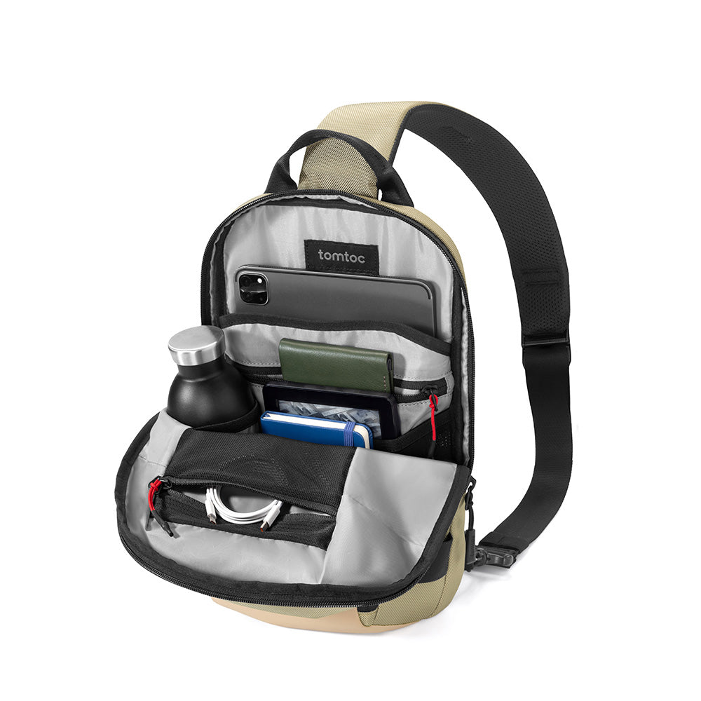 Navigator-T24 Sling Bag 5L