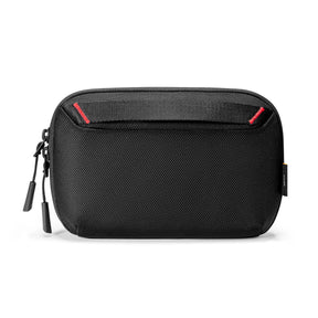 Navigator-T13 Accessory Pouch S