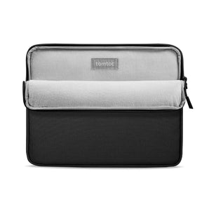 Light-B18 Tablet Sleeve for 13 inch iPad Air/Pro