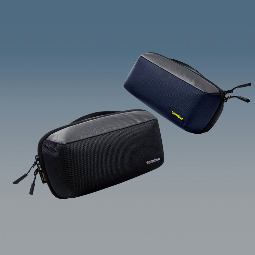 Navigator-T13 Accessory Pouch M