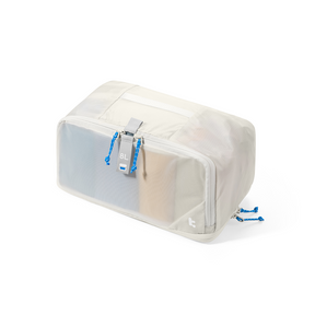 Light-T02 Packing Cube Set