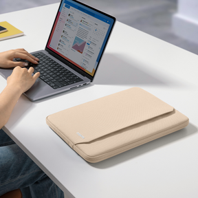 Light-A18 Laptop Sleeve for 13 inch MacBook Air/Pro