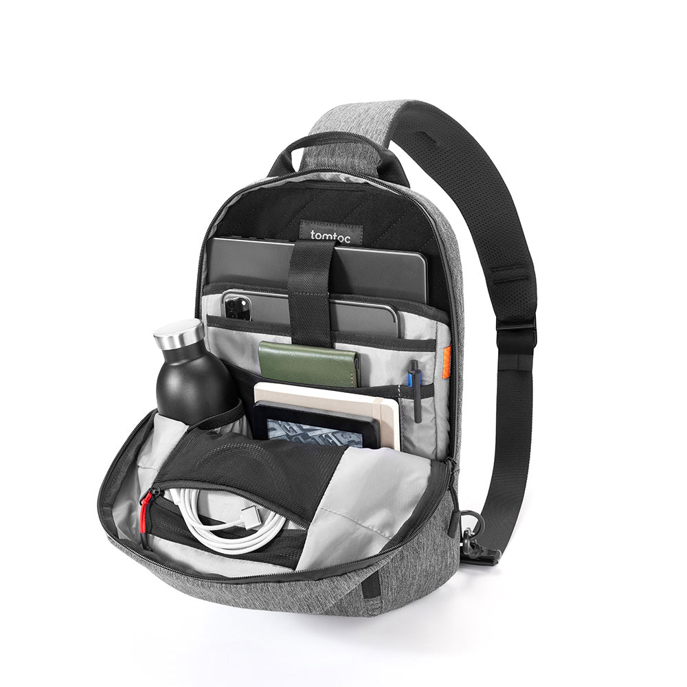 Navigator-T24 Sling Bag 7L