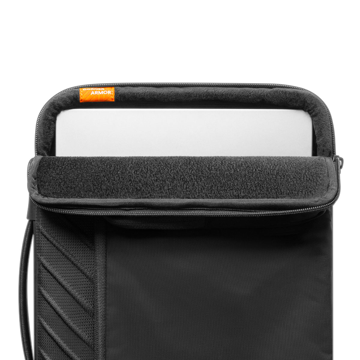 Voyage-A24 Laptop Briefcase for 13-16 inch MacBook Air/Pro