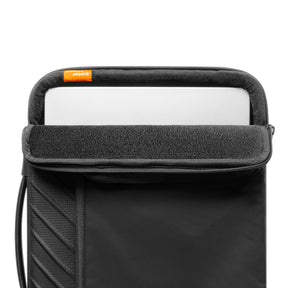 Voyage-A24 Laptop Briefcase for 13-16 inch MacBook Air/Pro