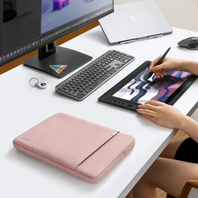 Defender-A13 Laptop Sleeve for 13.5-14.4 inch Laptop