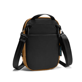 Aviator-T37 X-Pac Travel Crossbody Bag 1.3L