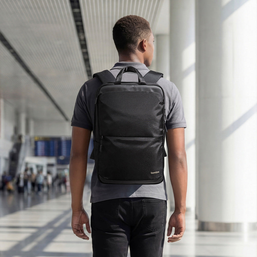 Navigator-T71 Laptop Backpack 24L (Bulk Purchase)