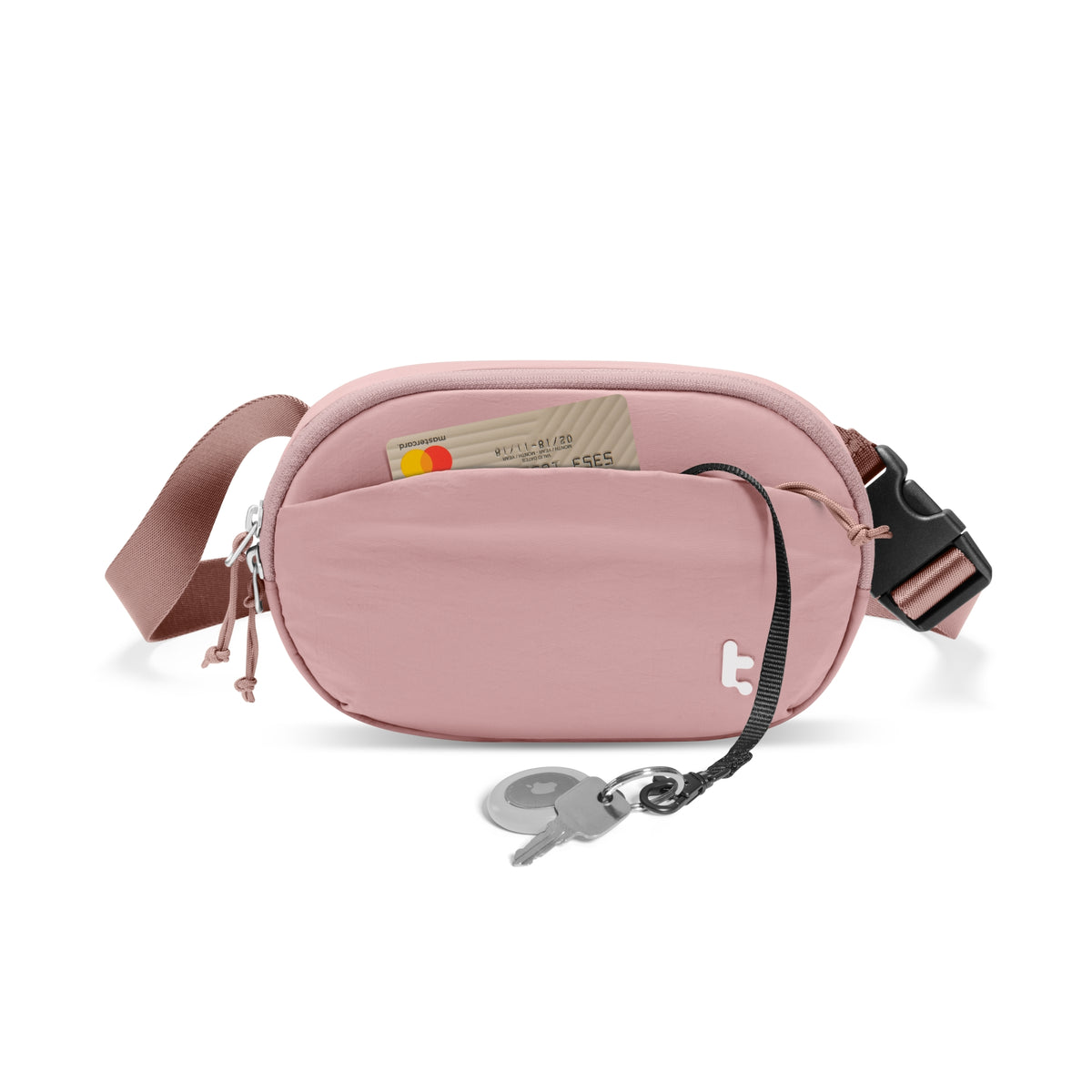 SlingBean-T32 Belt Bag (Bulk Purchase)