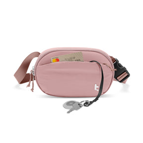 SlingBean-T32 Belt Bag (Bulk Purchase)