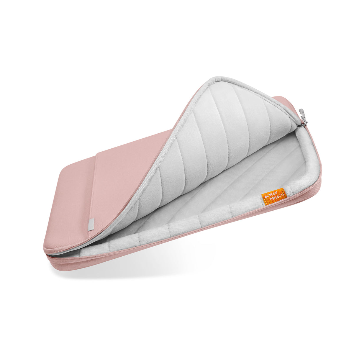 Defender-A13 Laptop Sleeve for 13 inch MacBook Neo