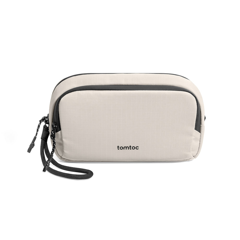 primary_Light-T12 Camera Pouch 1.8L