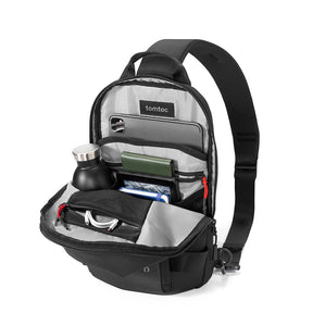 Navigator-T24 Sling Bag 5L