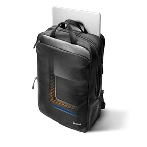 Navigator-T71 Laptop Backpack 24L (Bulk Purchase)