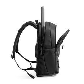 UrbanEX-T77 Laptop Backpack 22L
