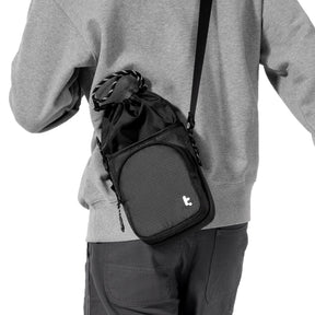 GameOn-G50 Nintendo Switch 2 JoyCarry Sling