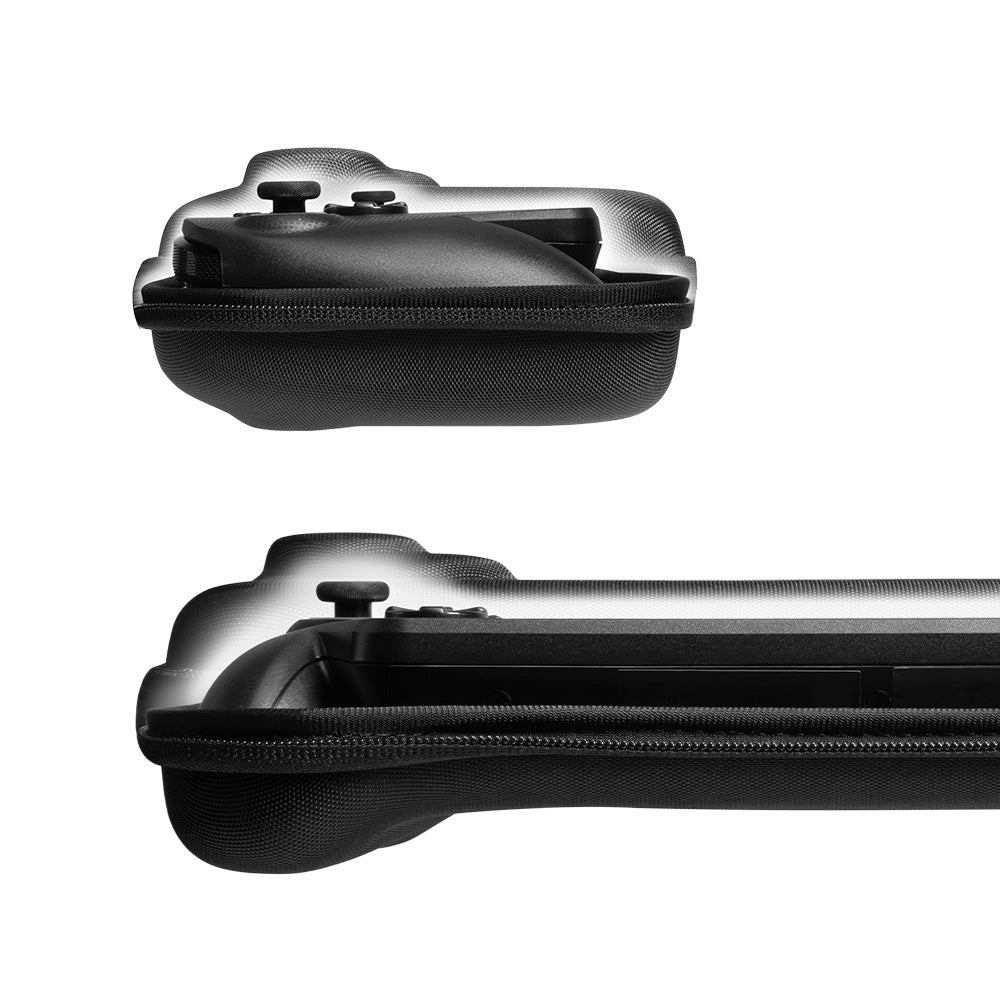 FancyCase-G02 ROG Xbox Ally X/ ROG Xbox Ally Slim Case