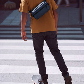Aviator-T33 Chest Bag 3.5L
