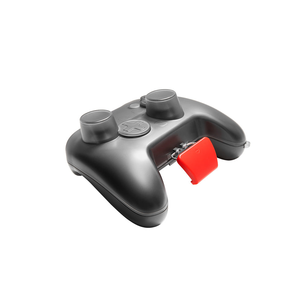 ArmorCase-G25 Nintendo Switch 2 Pro Controller Case