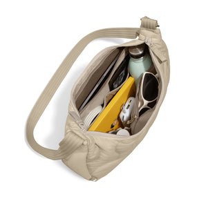 Terra-T34 Light Crossbody Bag 9L