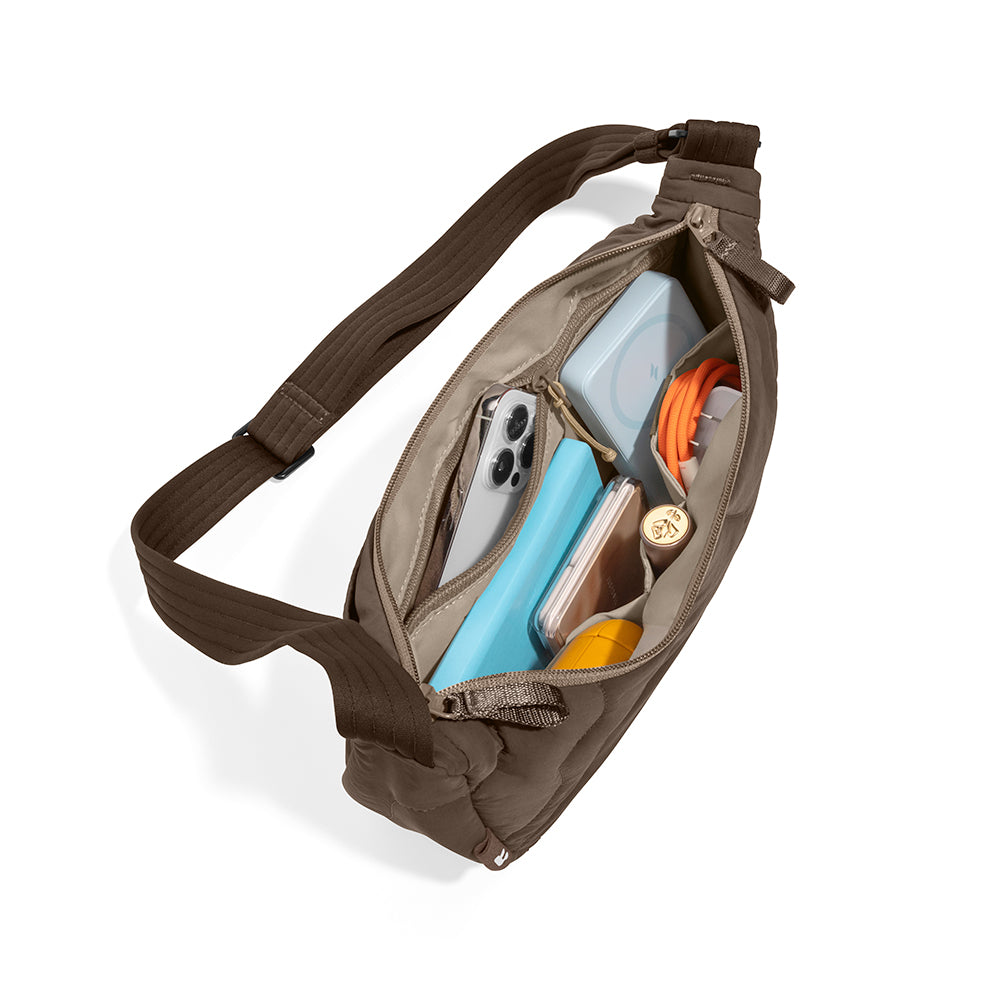 secondary_Terra-T34 Light Crossbody Bag 3.5L