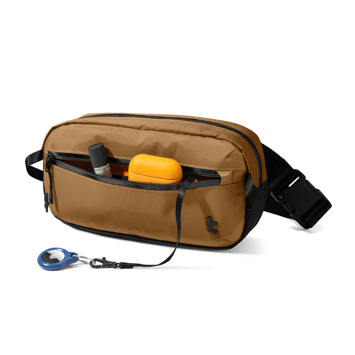 Aviator-T35 X-Pac Chest Bag 2.5L