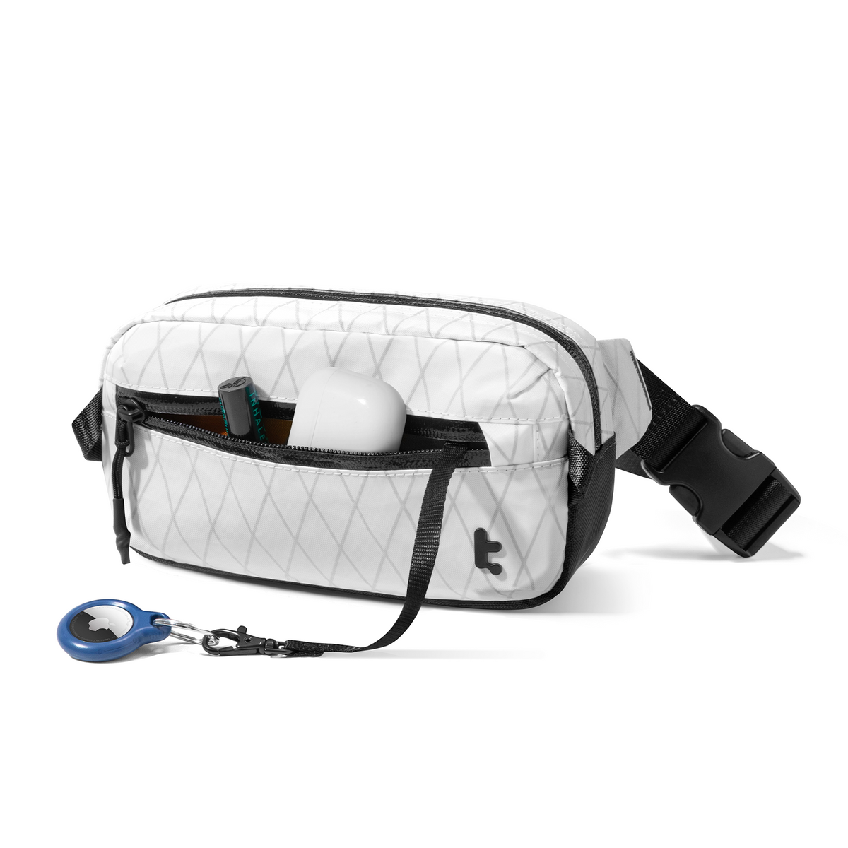 Aviator-T35 X-Pac Chest Bag 1.5L