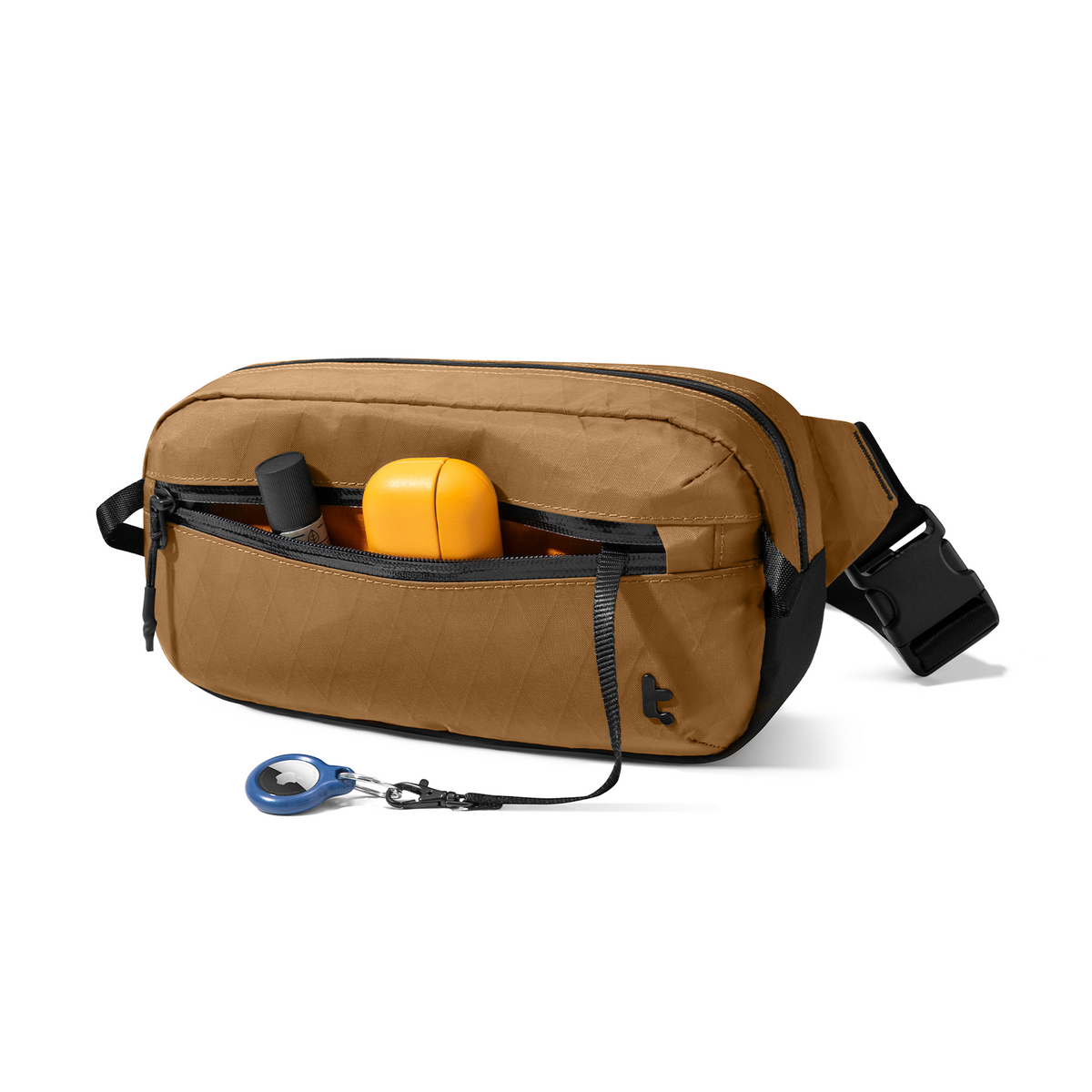 Aviator-T35 X-Pac Chest Bag 3.5L