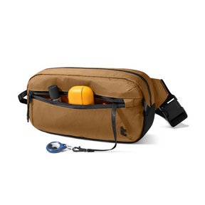 Aviator-T35 X-Pac Chest Bag 3.5L