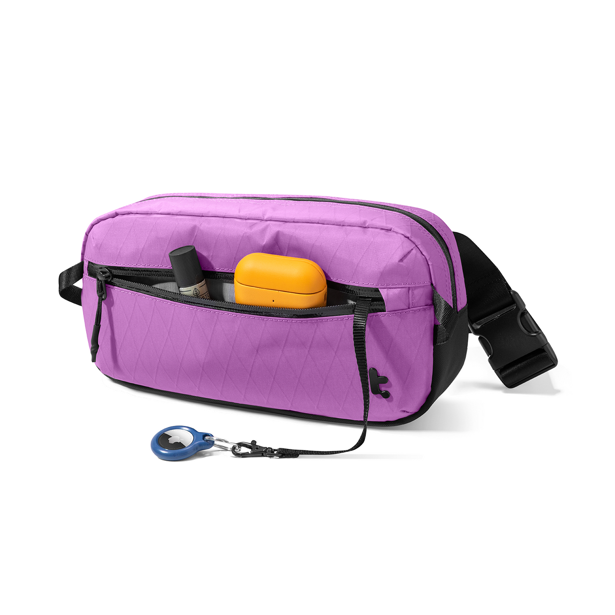 Aviator-T35 X-Pac Chest Bag 3.5L