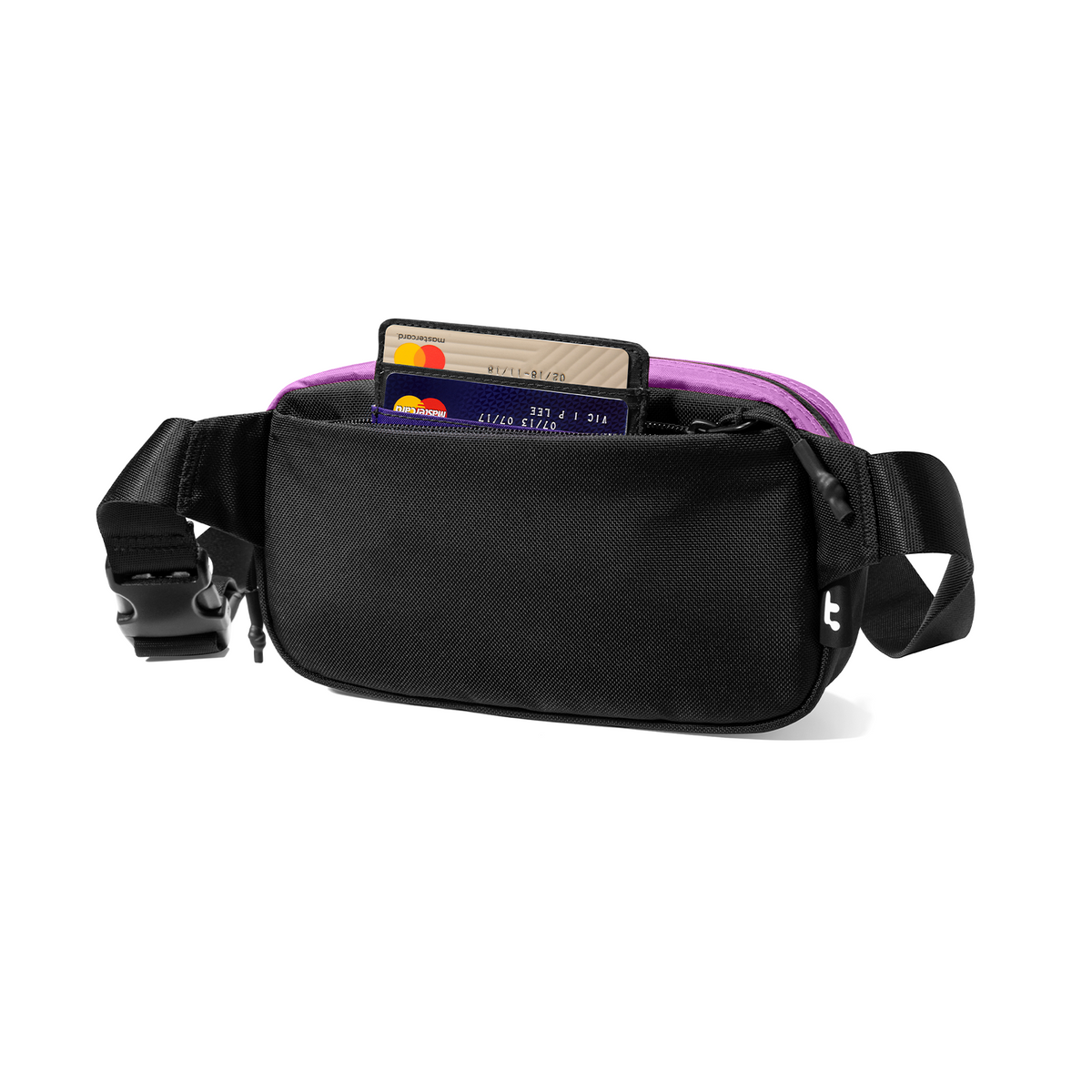 Aviator-T35 X-Pac Chest Bag 1.5L
