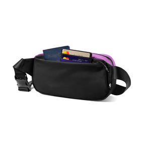 Aviator-T35 X-Pac Chest Bag 2.5L