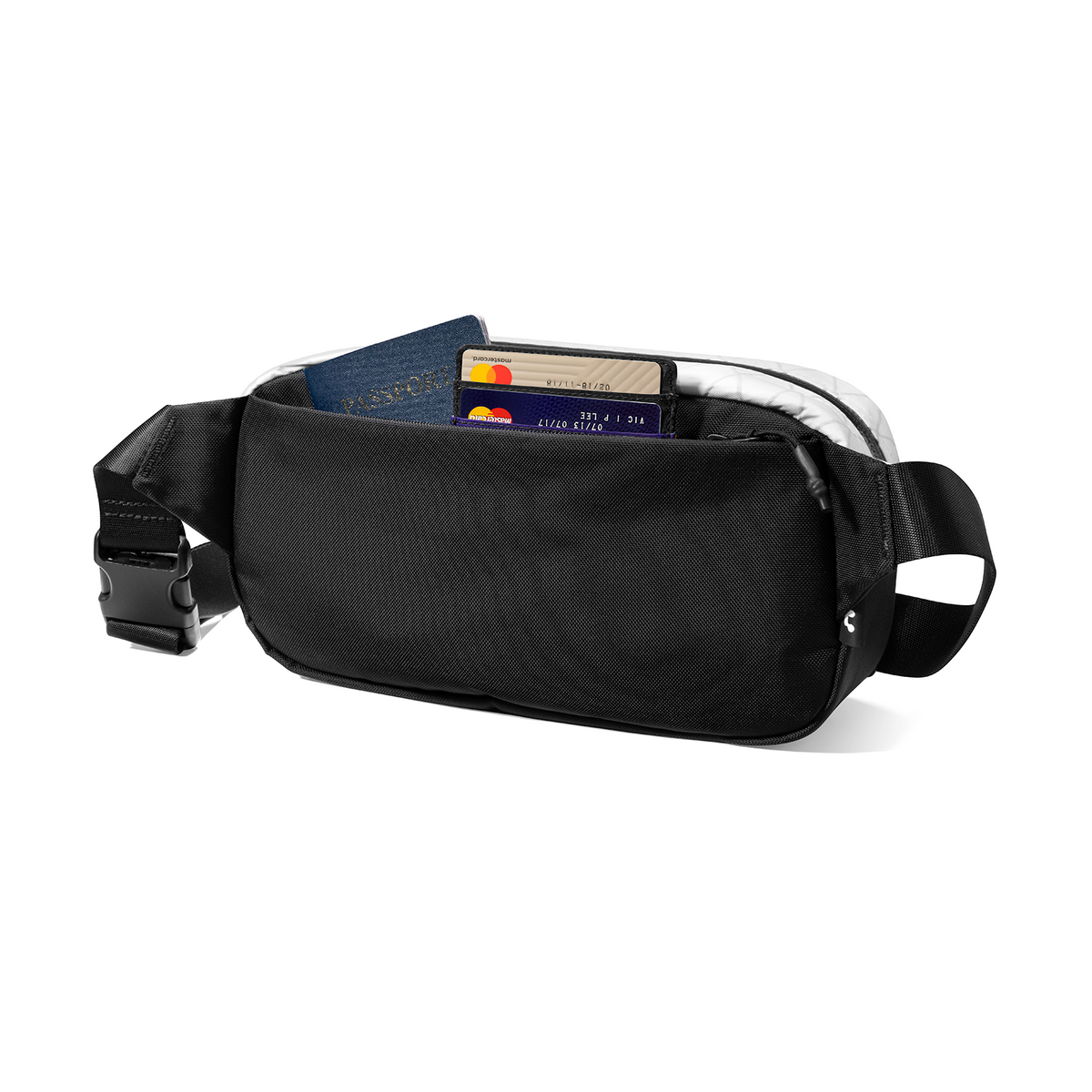 Aviator-T35 X-Pac Chest Bag 3.5L