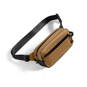 Aviator-T35 X-Pac Chest Bag 2.5L