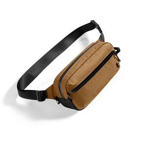 Aviator-T35 X-Pac Chest Bag 3.5L