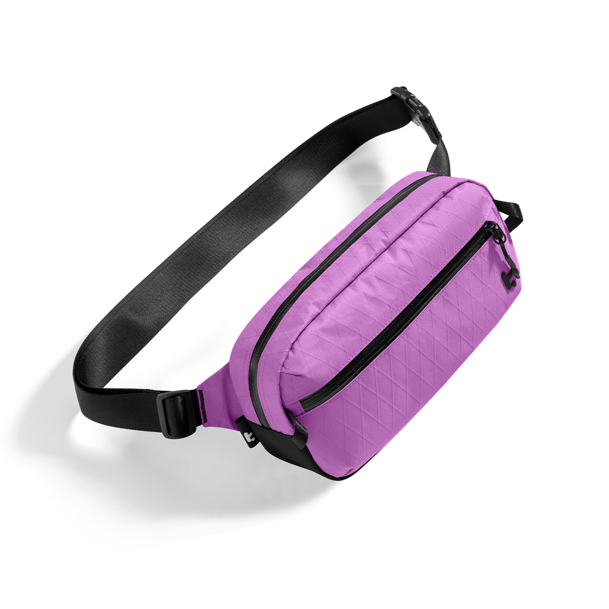 Aviator-T35 X-Pac Chest Bag 3.5L